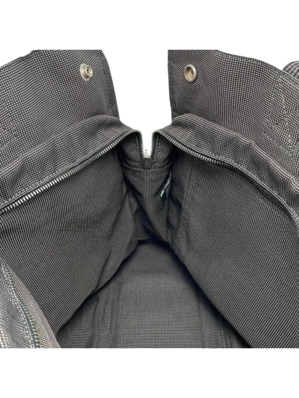 Hermes brand name